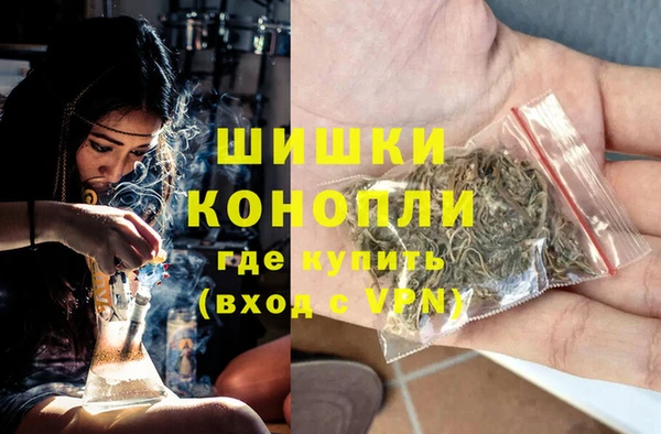 мдпв Наволоки