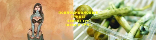 героин Надым