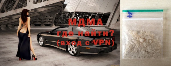 мдпв Наволоки